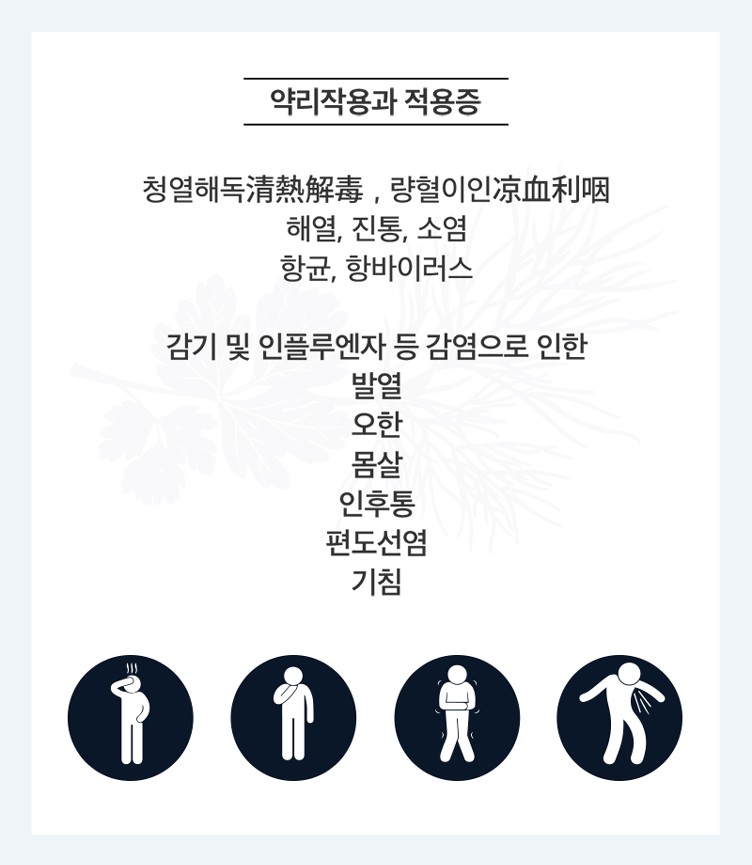 진심은교플러스 상세 이미지 2