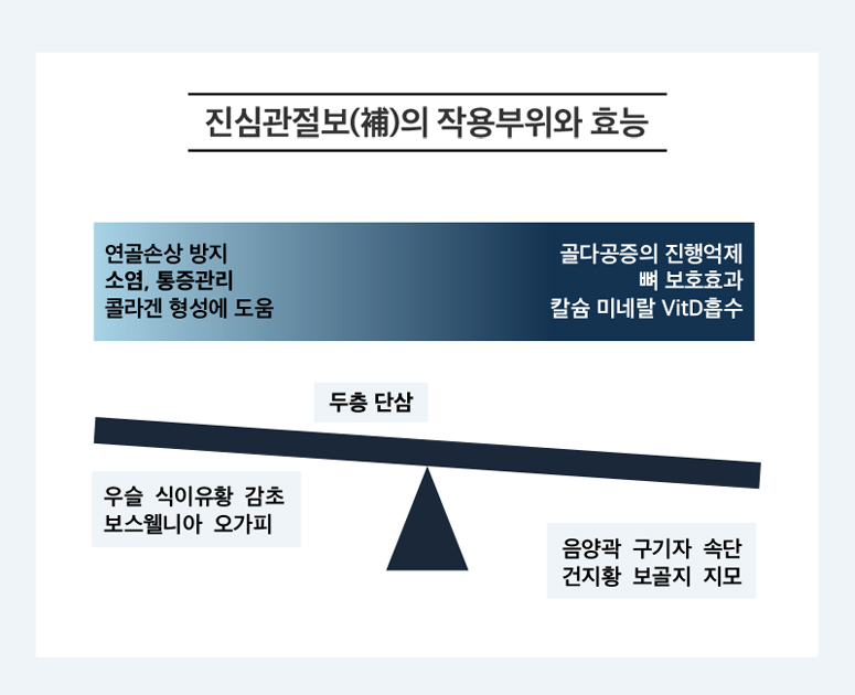 진심관절보補 상세 이미지 2