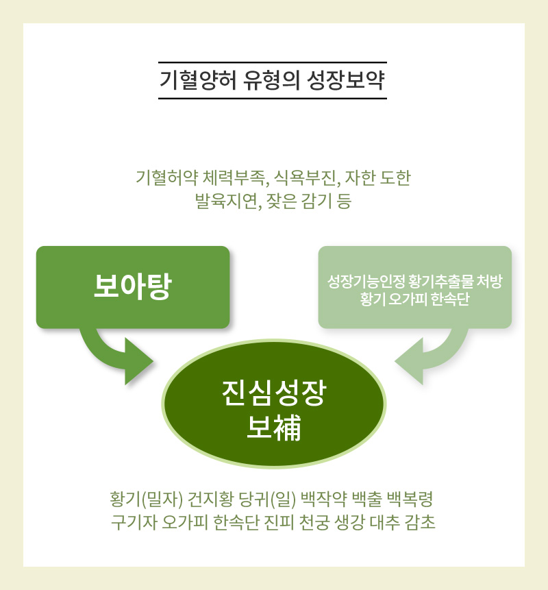 진심성장보補 상세 이미지 2