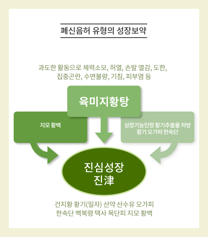진심성장진津 상세 이미지 2