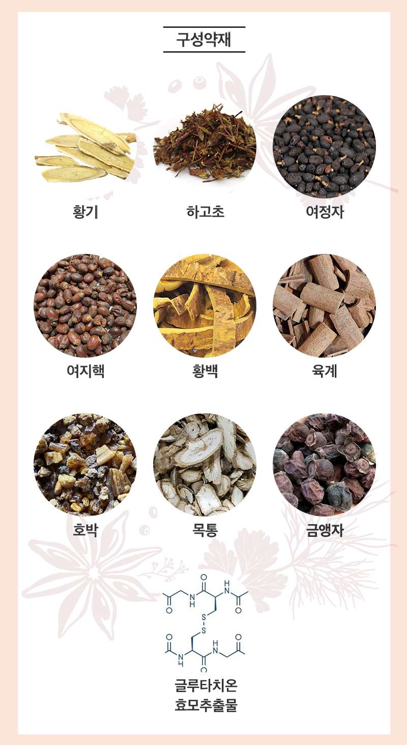진심시원고 상세 이미지 1