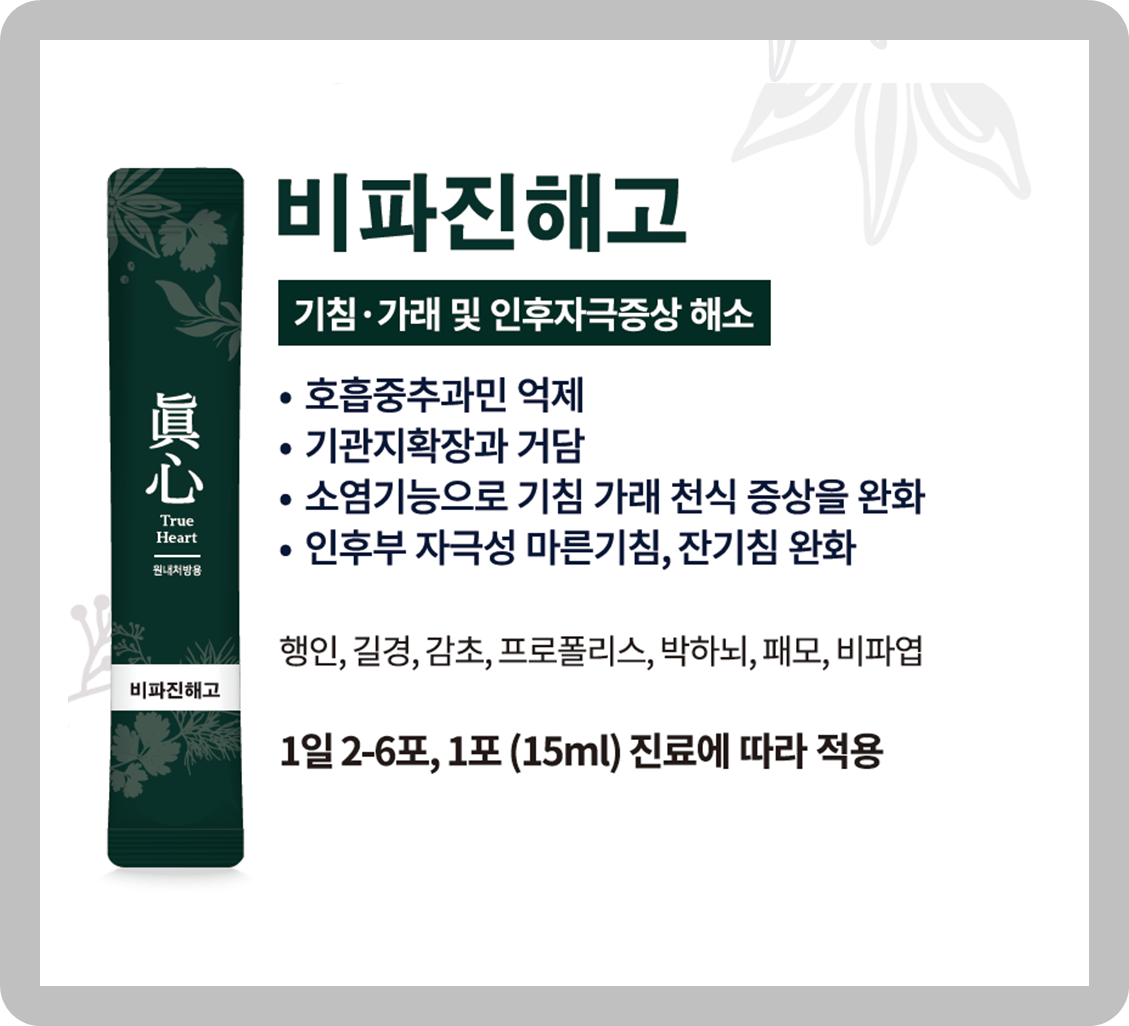 진심비파진해고 대표 이미지