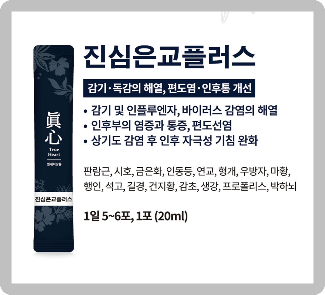 진심은교플러스 대표 이미지